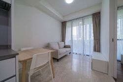Amber Park (D15), Condominium #563311391